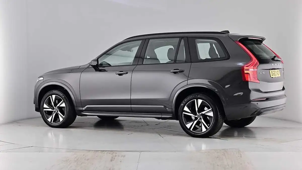2023-volvo-xc90-20-b5-plus-big-62