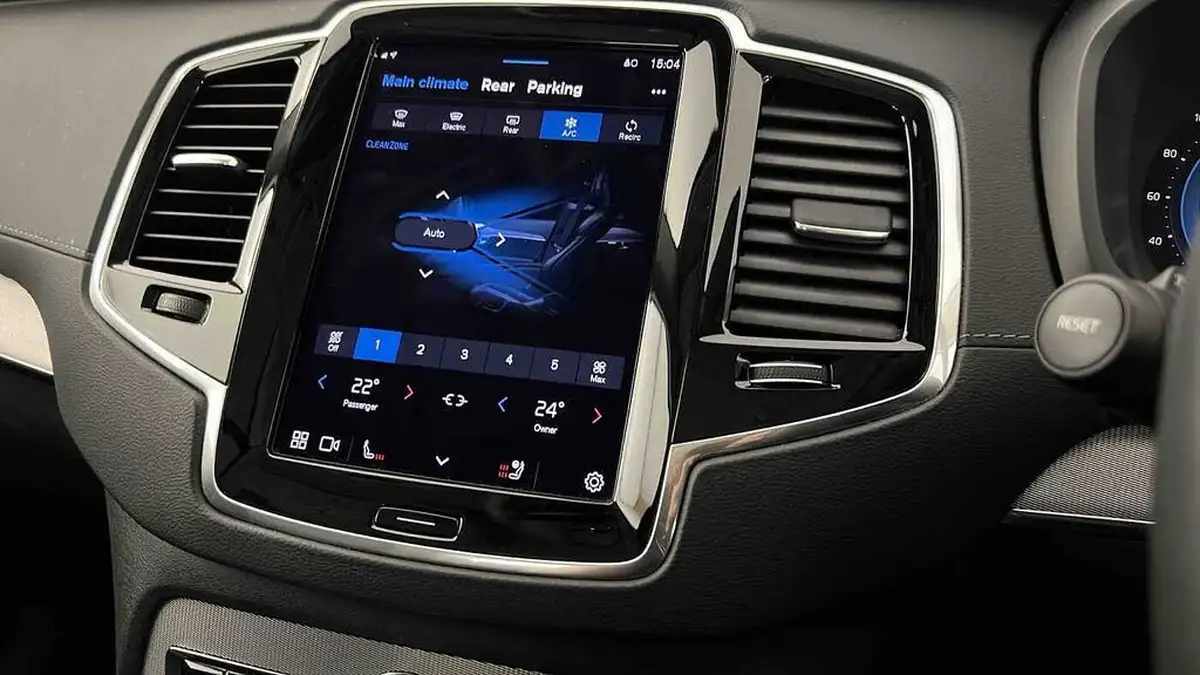 2023-volvo-xc90-20-b5-plus-big-14