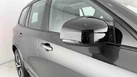 2023-volvo-xc90-20-b5-plus-small-25