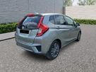 2016-honda-jazz-13-i-vtec-ex-cvt-small-4