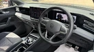 2024-volkswagen-tiguan-15-etsi-r-line-small-5