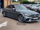 2018-mercedes-benz-c-class-15-c200-amg-line-ss-cabriolet-2d-small-4