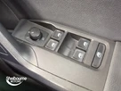2023-seat-arona-10-tsi-fr-sport-small-13