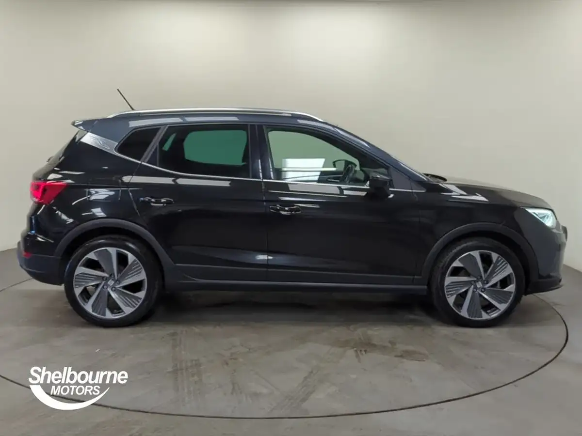 2023-seat-arona-10-tsi-fr-sport-big-2