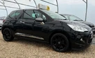 2013-citroen-ds3-16-dstyle-plus-vti-small-10