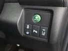2018-honda-hr-v-16-i-dtec-ex-small-19