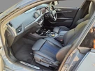 2021-bmw-2-series-15-218i-m-sport-gran-coupe-4d-dct-small-5