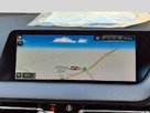 2021-bmw-2-series-15-218i-m-sport-gran-coupe-4d-dct-small-9