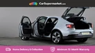 2022-polestar-polestar-2-e-ps2-165kw-standard-single-small-9