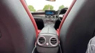 2018-mercedes-benz-c-class-15-c200-amg-line-ss-cabriolet-2d-small-28