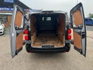 2021-toyota-proace-20d-icon-long-120hpeu6dt-e-panel-small-10