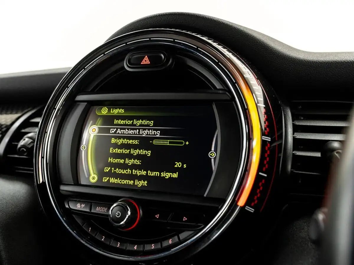 2016-mini-cooper-20-cooper-jcw-big-43
