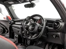 2016-mini-cooper-20-cooper-jcw-small-30