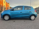 2015-mitsubishi-mirage-10-1-small-3