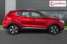 2022-mg-zs-suv-e-trophy-ev-156ps-long-range-small-1