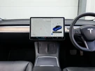 2021-tesla-model-3-e-standard-plus-small-13