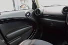 2016-mini-countryman-16td-cooper-d-ss-small-26