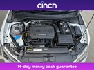 2020-seat-leon-20-tsi-cupra-300-4drive-ss-estate-small-22