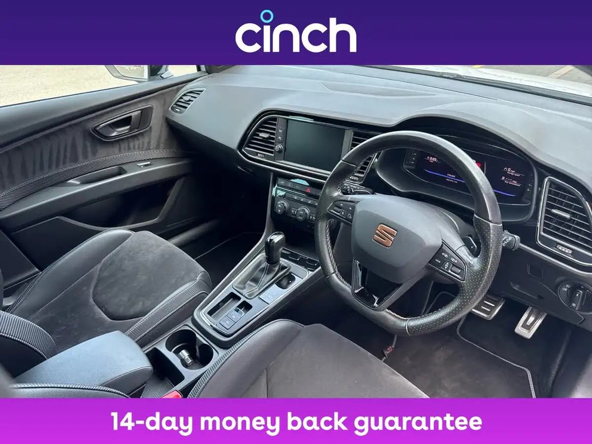 2020-seat-leon-20-tsi-cupra-300-4drive-ss-estate-big-11