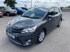 2016-toyota-verso-16d-d-4d-icon-112bhp-7st-small-8