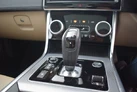 2019-jaguar-xe-20i-se-250ps-small-26