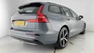 2023-volvo-v60-20-b3-plus-station-wagon-small-28