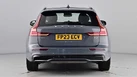 2023-volvo-v60-20-b3-plus-station-wagon-small-4