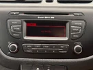 2015-kia-ceed-16crdi-2-hatchback-auto-small-23