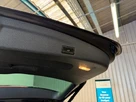 2016-seat-alhambra-20tdi-se-lux-184ps-dsg-small-21