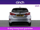 2018-ford-fiesta-10t-st-line-x-125ps-5d-small-7