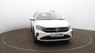 2022-volkswagen-taigo-10-tsi-life-95ps-small-40