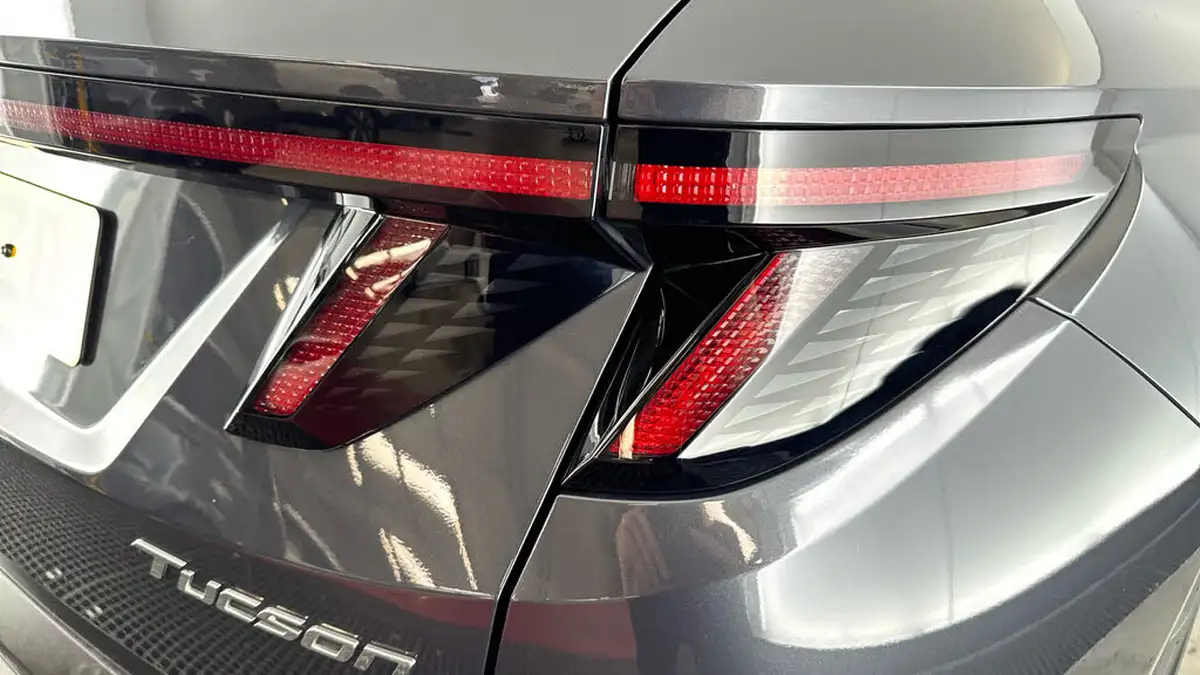 2023-hyundai-tucson-16-t-gdi-ultimate-265ps-4wd-phev-auto-big-31