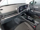 2023-kia-sportage-16-t-gdi-3-148bhp-48v-dct-small-4