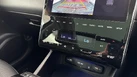 2023-hyundai-tucson-16-t-gdi-ultimate-265ps-4wd-phev-auto-small-18