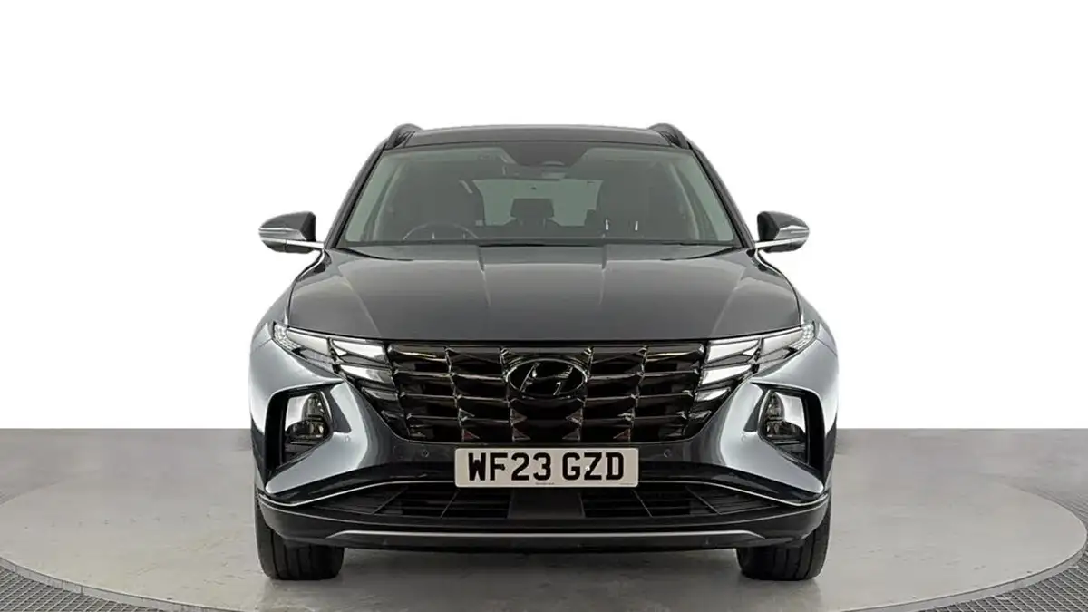 2023-hyundai-tucson-16-t-gdi-ultimate-265ps-4wd-phev-auto-big-7