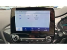 2024-ford-puma-suv-10-titanium-125ps-small-34