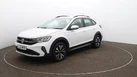 2022-volkswagen-taigo-10-tsi-life-95ps-small-68