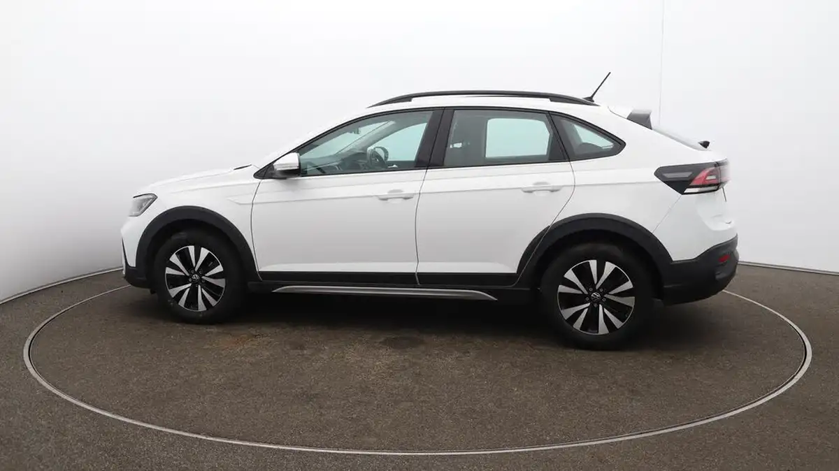 2022-volkswagen-taigo-10-tsi-life-95ps-big-57