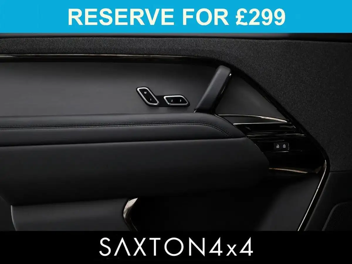 2022-land-rover-range-rover-sport-30-p400-dynamic-se-big-21