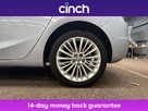 2018-vauxhall-astra-10i-turbo-elite-nav-small-24