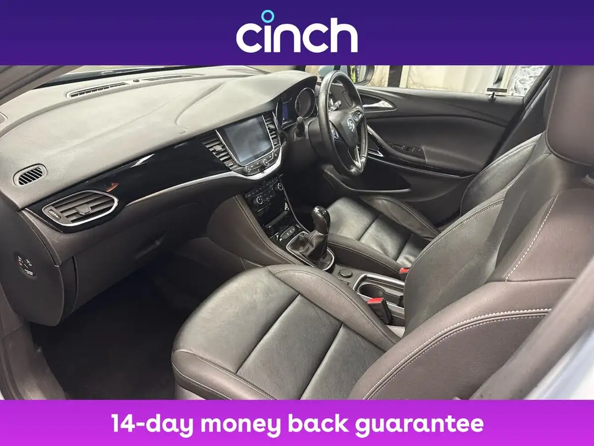 2018-vauxhall-astra-10i-turbo-elite-nav-big-13