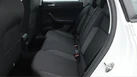2022-volkswagen-taigo-10-tsi-life-95ps-small-16