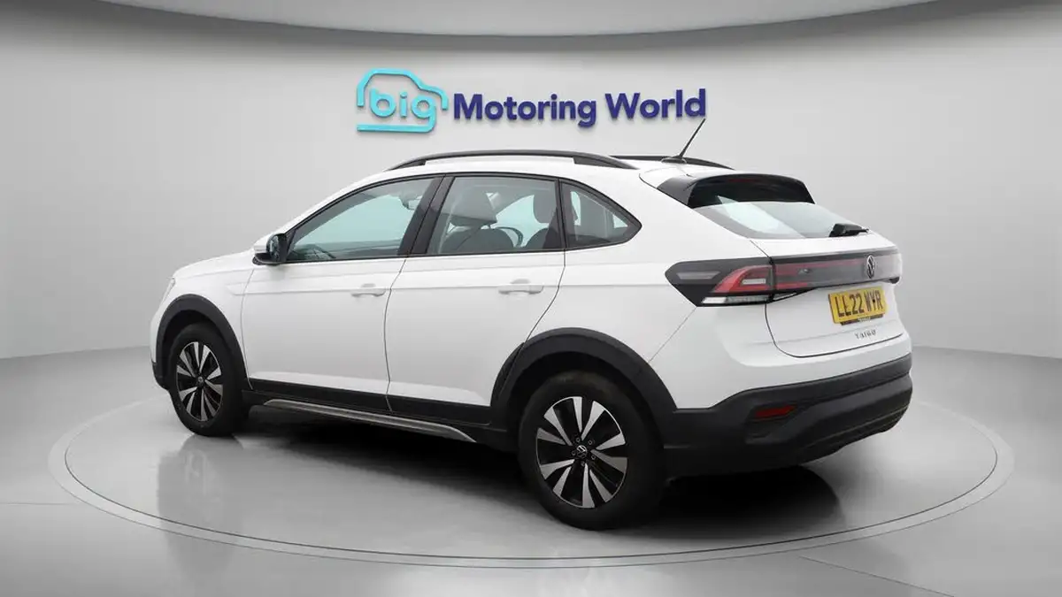 2022-volkswagen-taigo-10-tsi-life-95ps-big-5