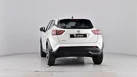 2022-nissan-juke-10-dig-t-n-connecta-dct-small-69