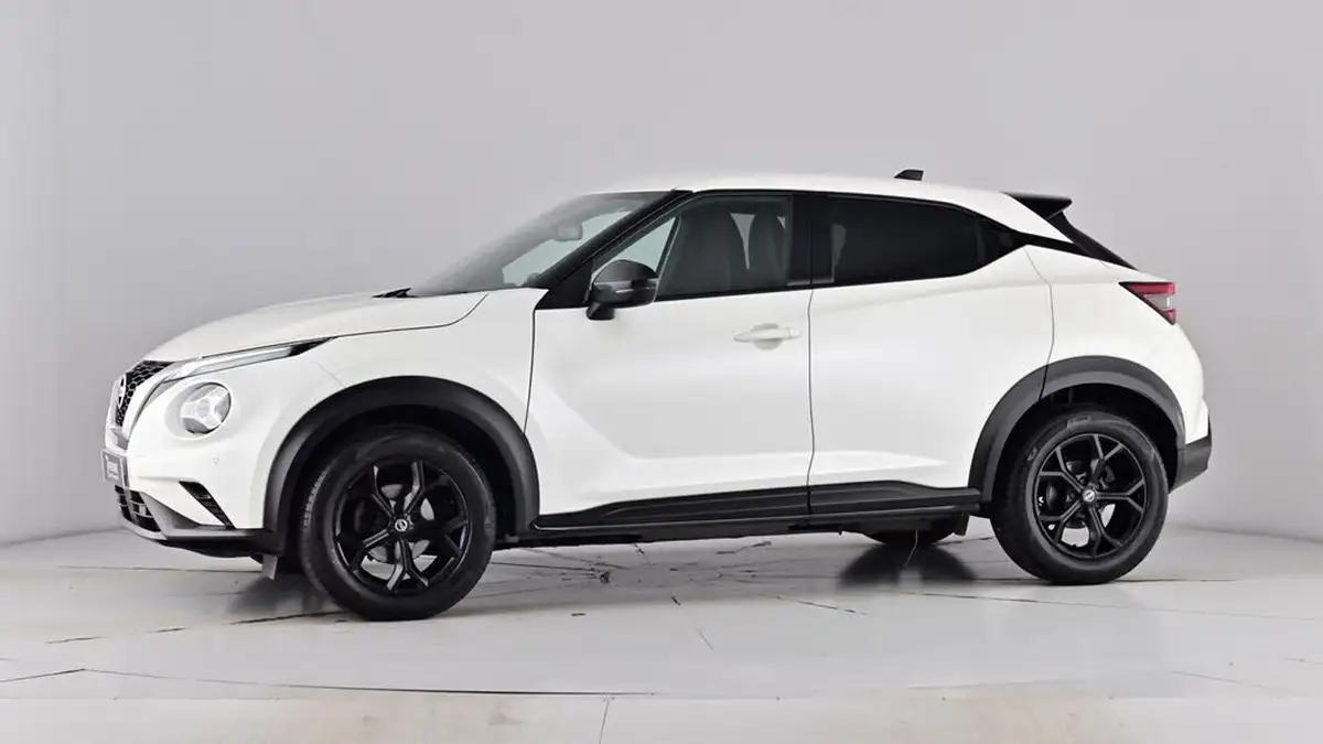 2022-nissan-juke-10-dig-t-n-connecta-dct-big-58