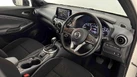 2022-nissan-juke-10-dig-t-n-connecta-dct-small-21