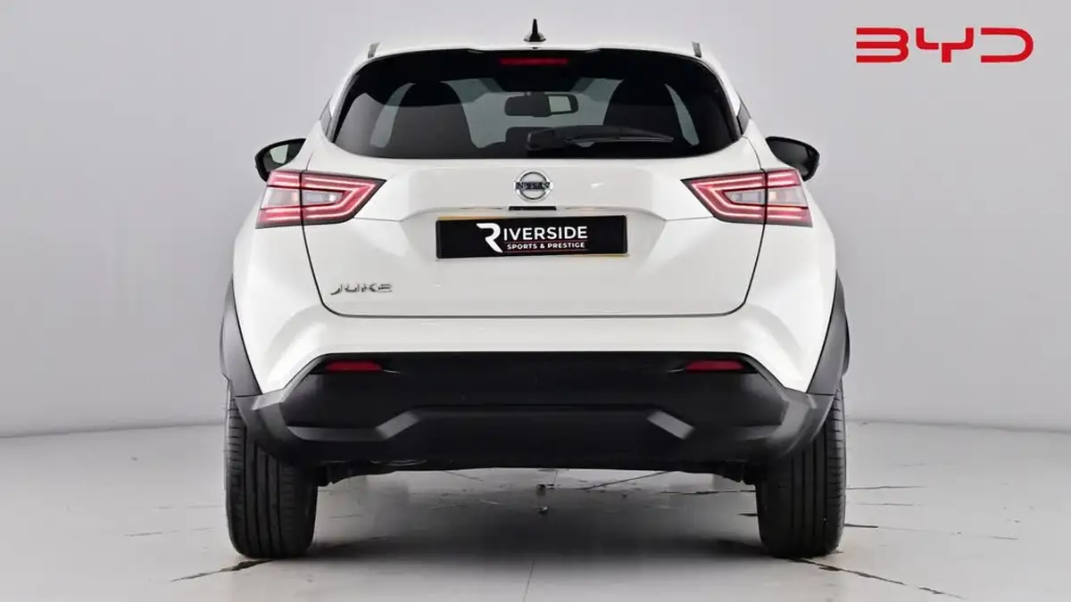 2022-nissan-juke-10-dig-t-n-connecta-dct-big-10