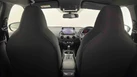 2022-nissan-juke-10-dig-t-n-connecta-dct-small-45