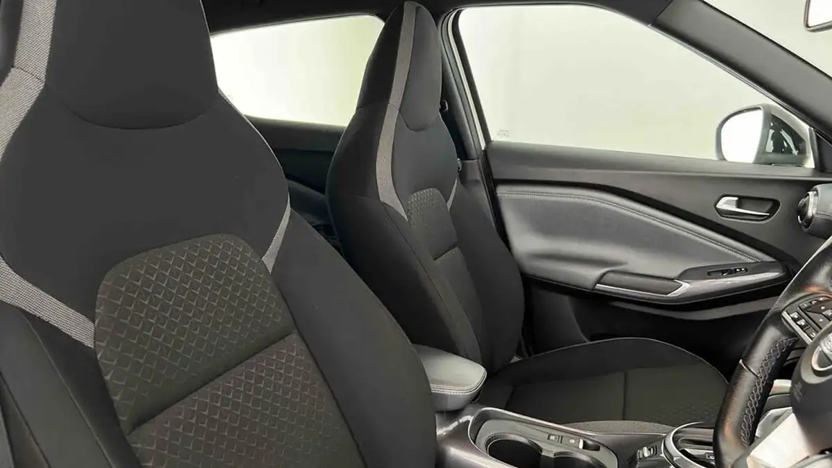 2022-nissan-juke-10-dig-t-n-connecta-dct-big-34