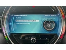 2021-mini-cooper-15-cooper-classic-hatchback-3d-small-43